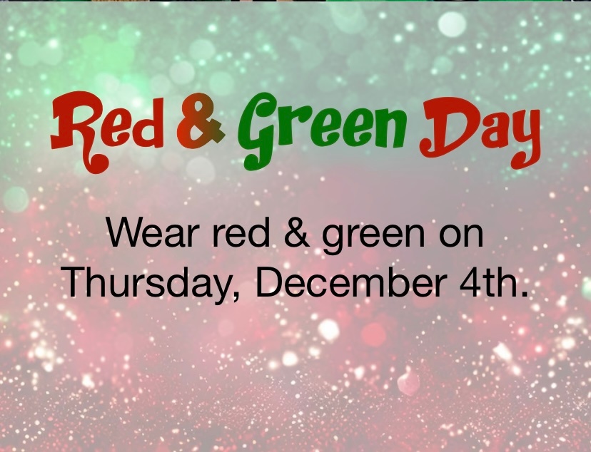 original 184E1460 F114 4813 AD6B 4940B2224FF0