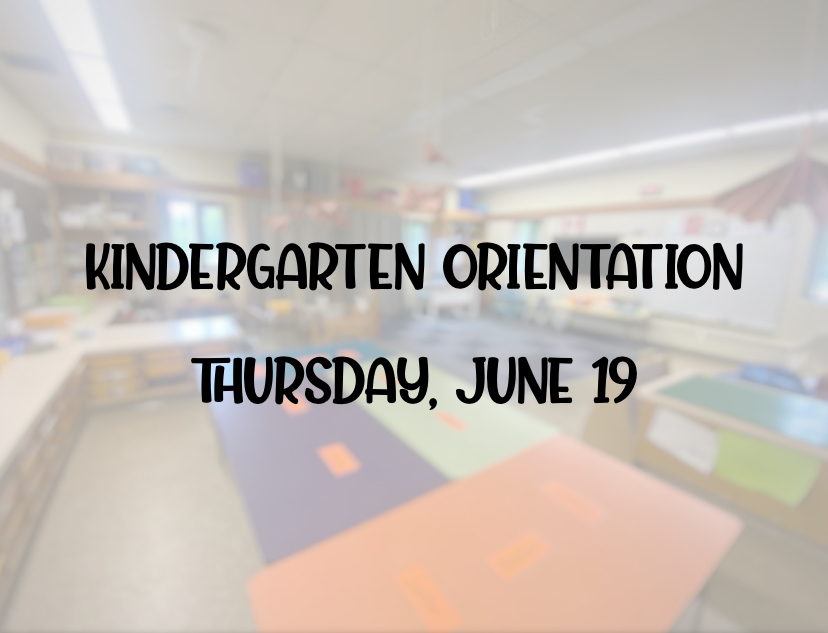 original C7D0D12F 8AA6 417A 9F25 32ED9FE8A81A