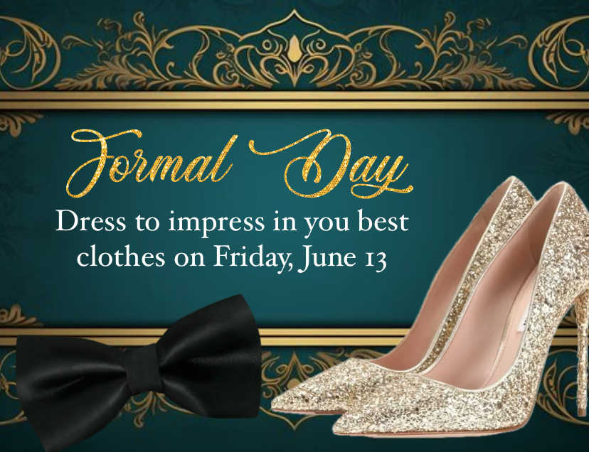 original 496B1A1B 5428 49BA 9A32 866901ED7428