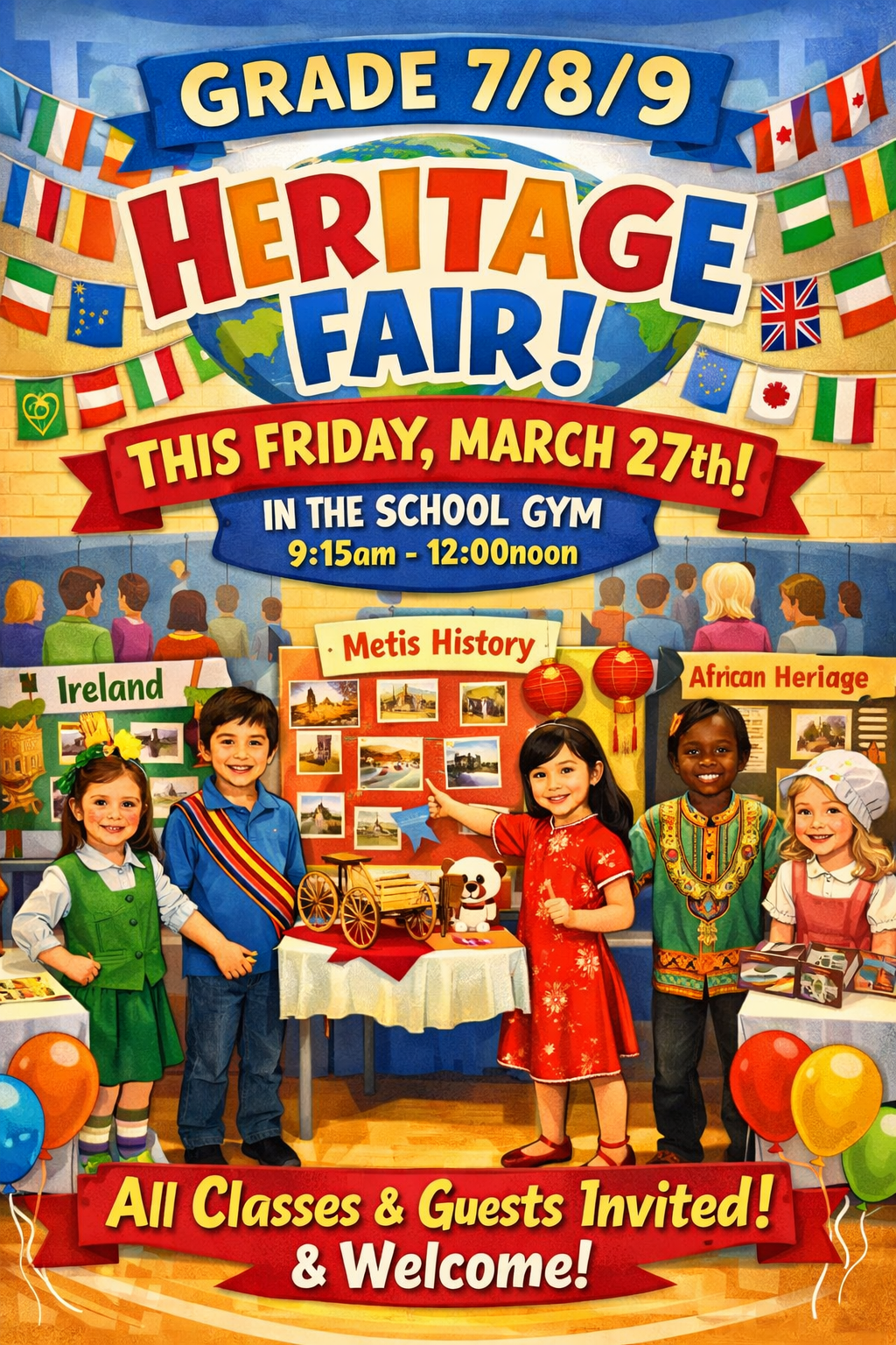 d7e15ddd 9c59 4775 8890 7526bb76f4a4