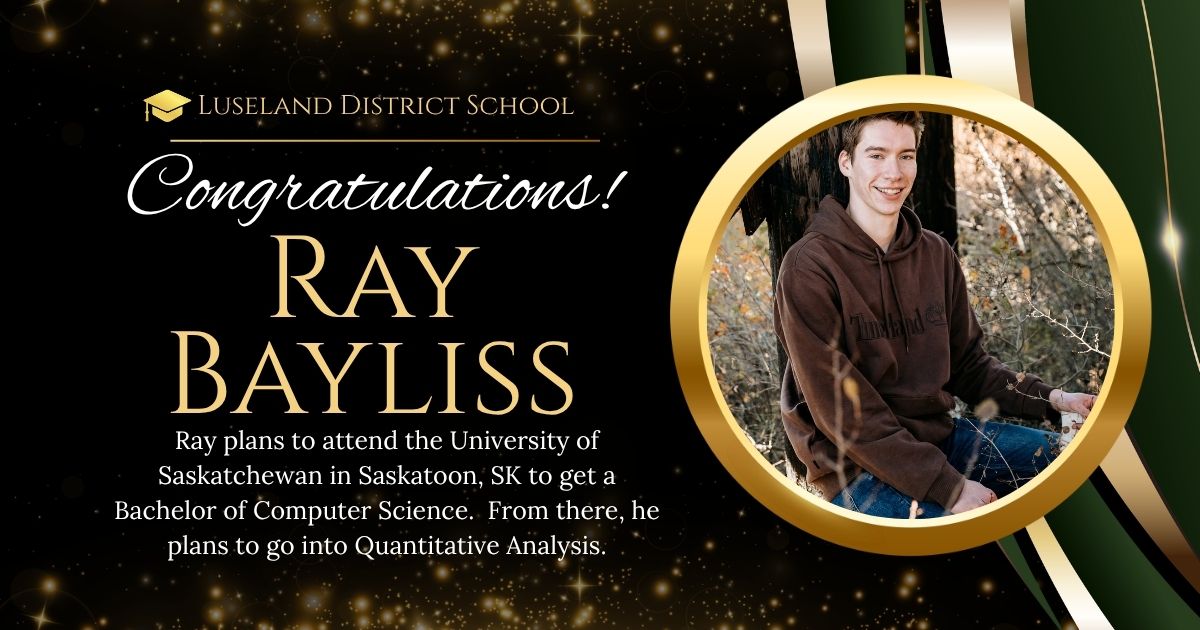 ray