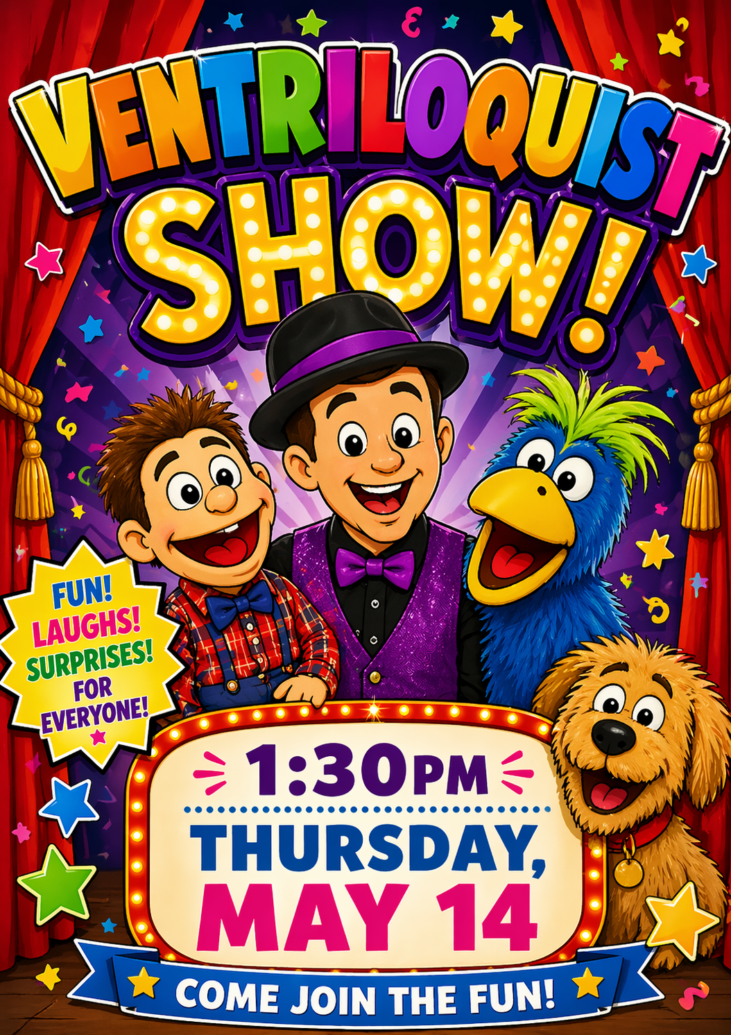 5cf15a2a 0fa6 4a6c 9a98 4ec85569598f