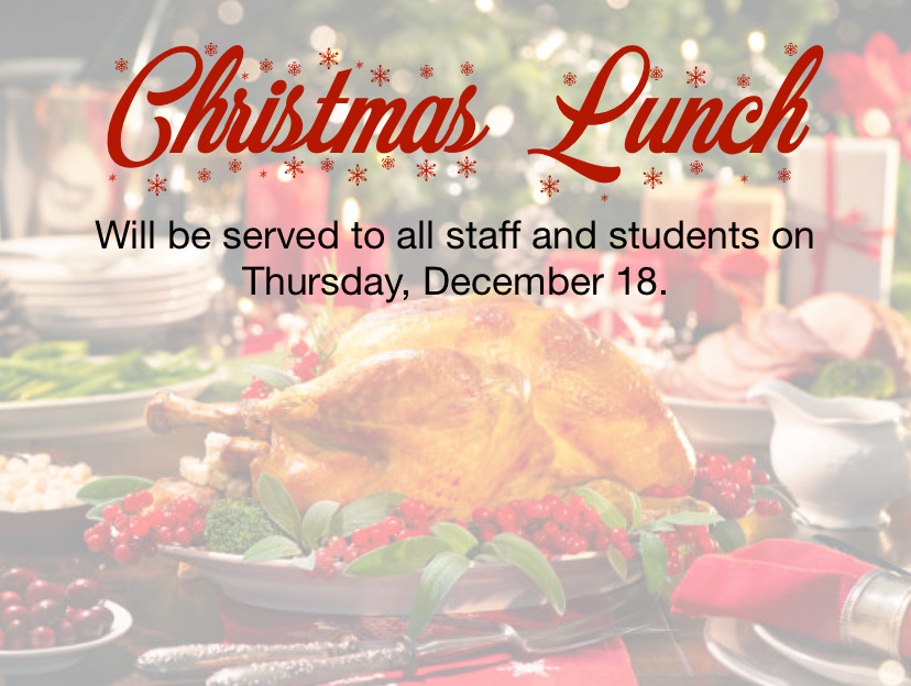 original 06343D11 2EA1 43AB B80B B2CF3A0DA16D