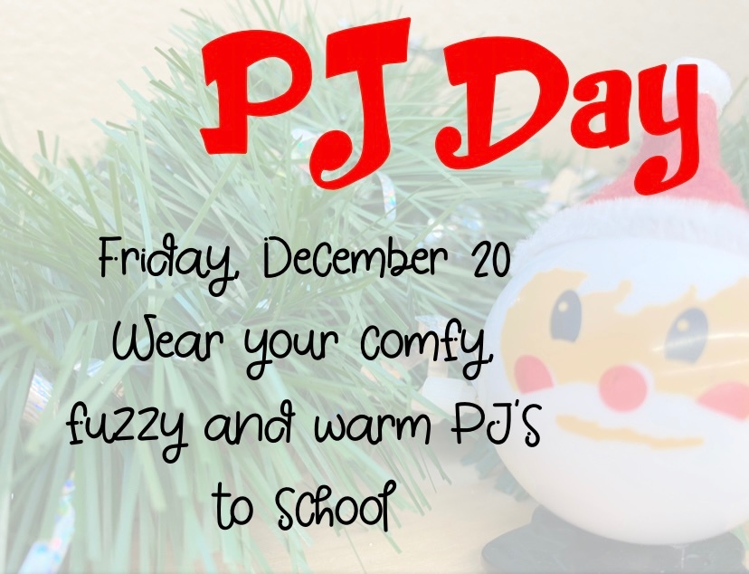 pjday3
