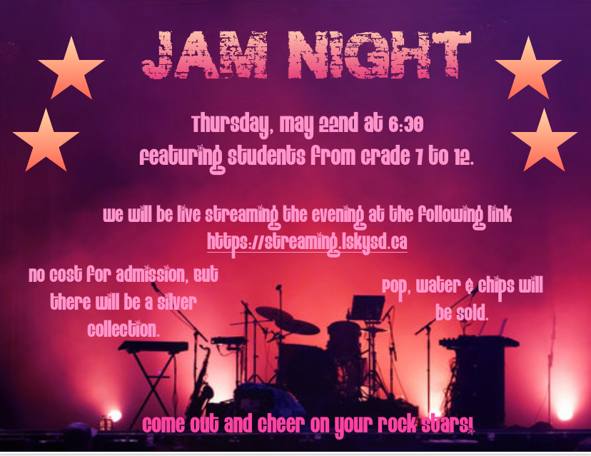 original 0E5F582C 7988 4D1D 8EF1 F244E077F6C5