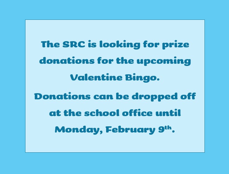 Screenshot 2026 01 26 091556