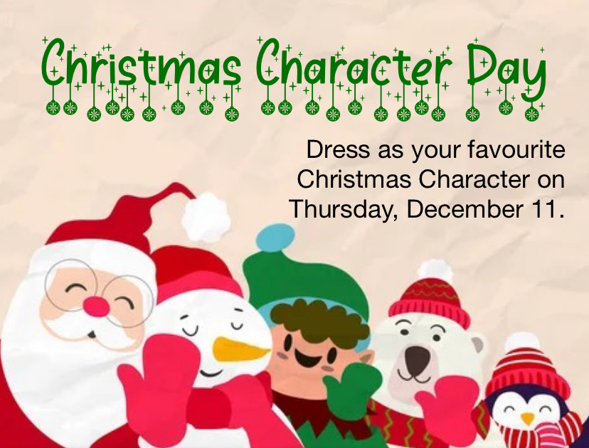 original F60CC103 F40D 4980 89EE CB54AD475EE1