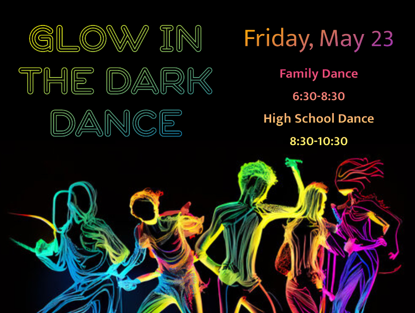 glowdarkdance article