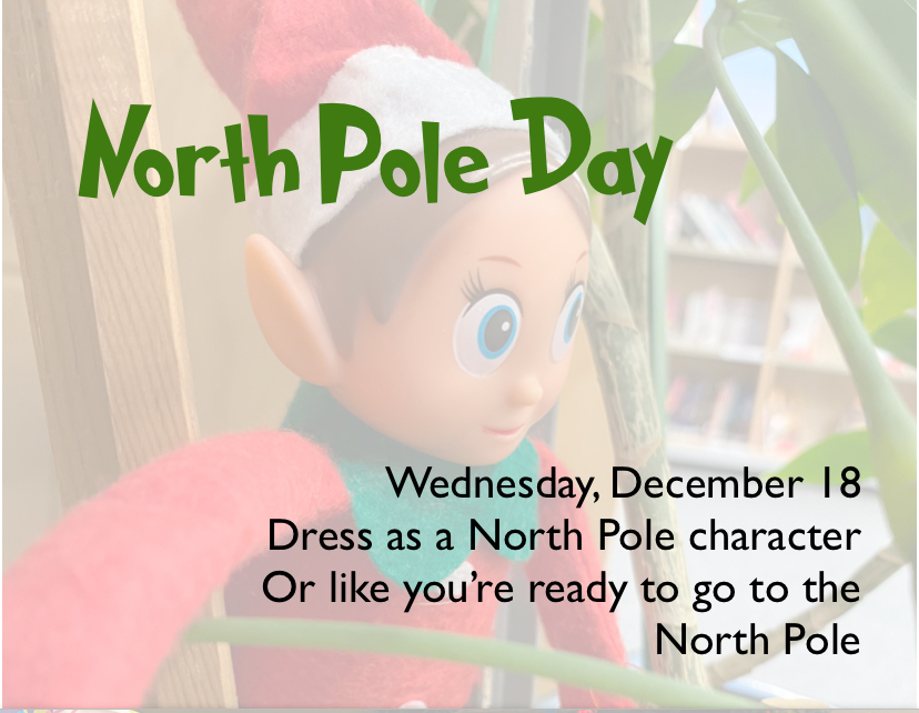 norhtpoleday