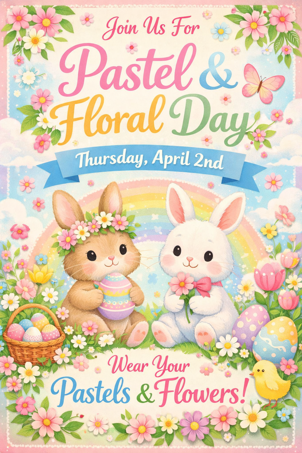 1e1ef3b1 0ac0 43c0 896c 448988599368