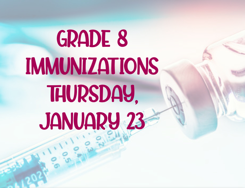 gr8immunization article