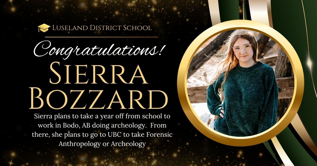 seirra