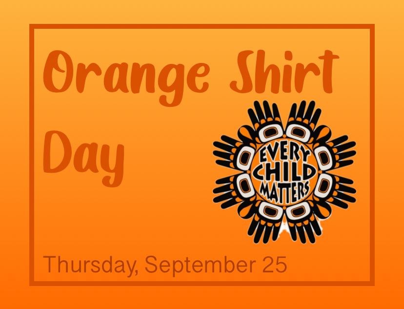 orange shirt day article