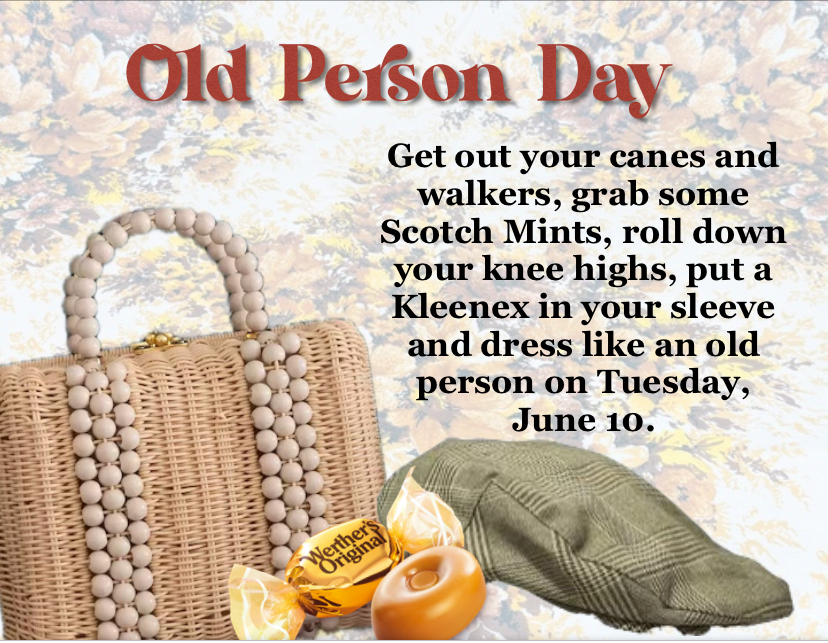 original C8F2A7C7 DF0B 4FD2 8F07 51B9D7FCBFED