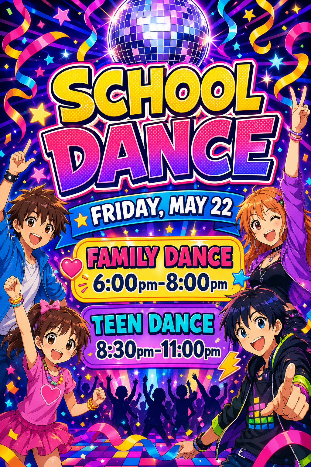 school dance article 2