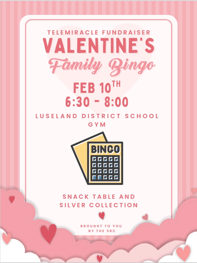 Screenshot 26 1 2026 8570