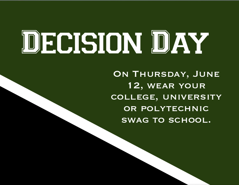 original 6A3F2A04 B30C 4664 8014 A186ED6263C4