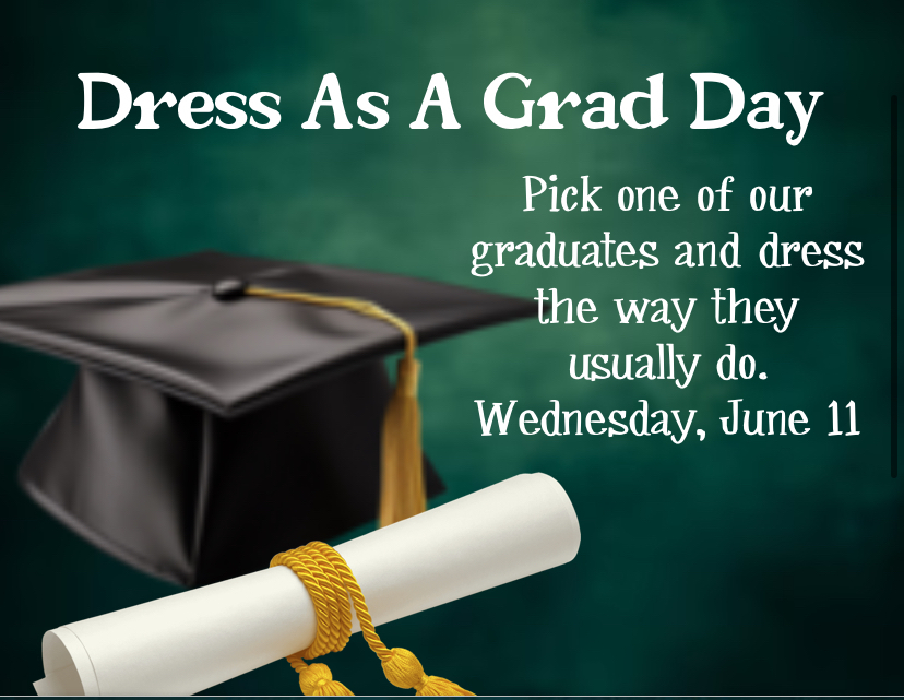 original 32B28D12 52A8 47CE B253 51C4EA5E0021